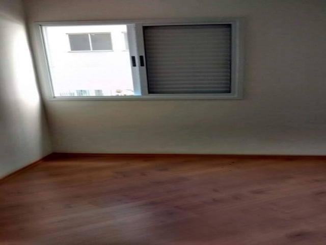 Apartamento para Venda em Santo André - 4