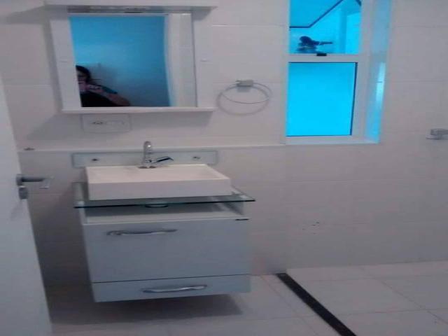 Apartamento para Venda em Santo André - 5