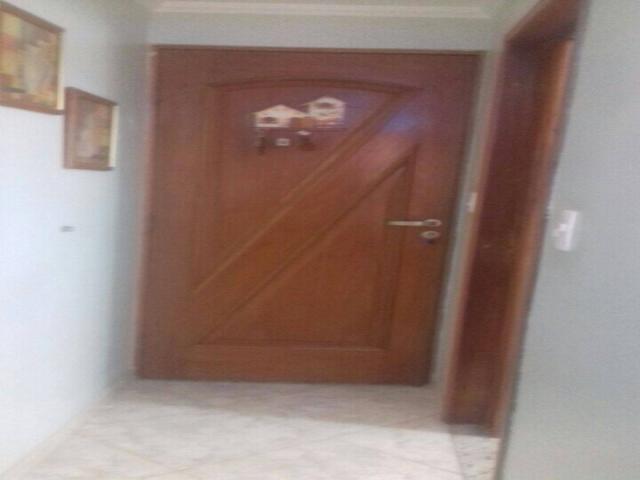 Apartamento para Venda em Santo André - 4