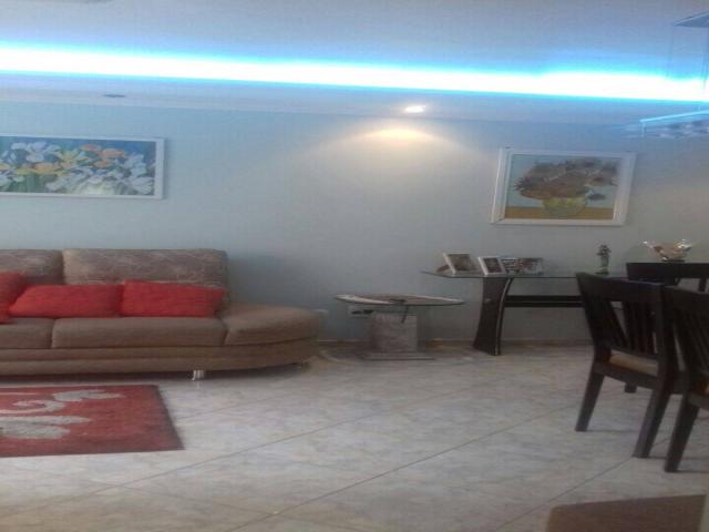 Apartamento para Venda em Santo André - 5