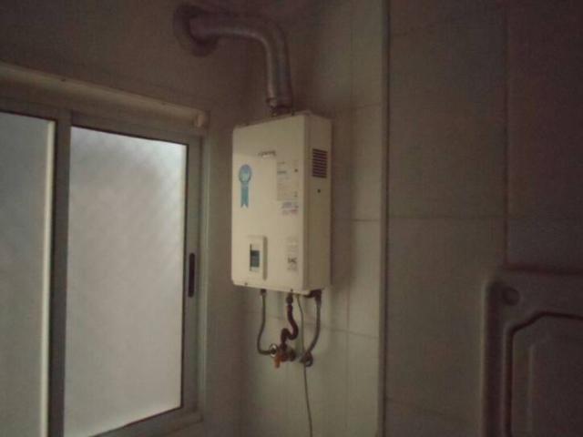 Apartamento para Venda em Santo André - 5