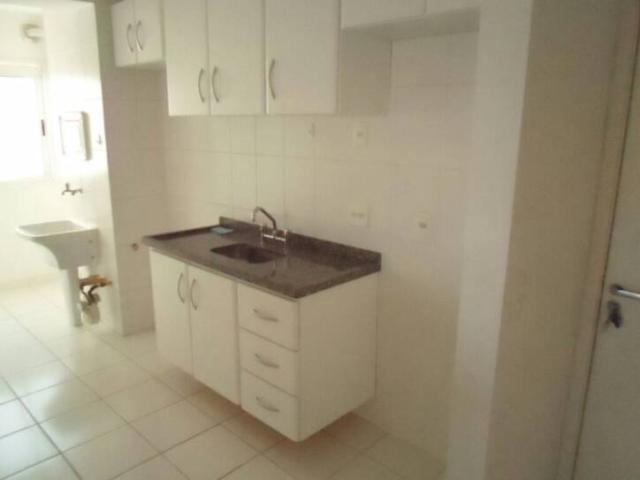Apartamento para Venda em Santo André - 4