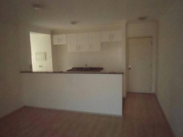 Apartamento para Venda em Santo André - 3