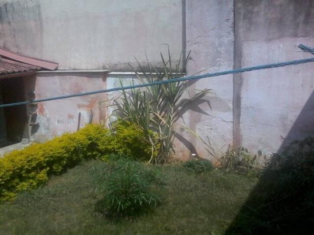 Sobrado para Venda em Santo André - 4