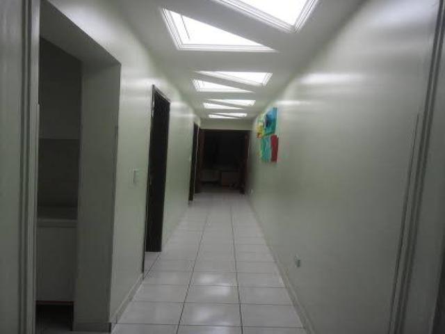 Apartamento para Locação em Santo André - 5