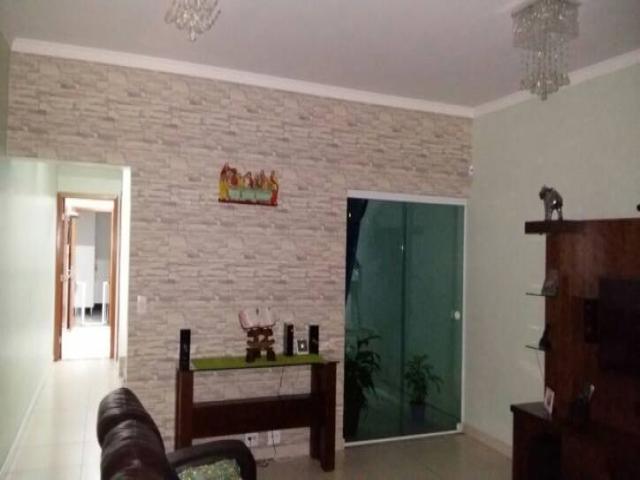 #1243 - Sobrado para Venda em Santo André - SP