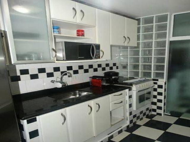 Apartamento para Venda em Santo André - 3