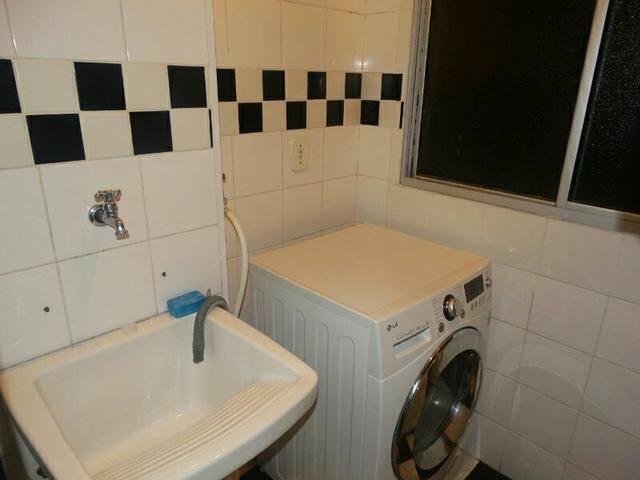 Apartamento para Venda em Santo André - 4