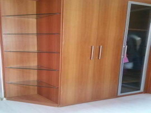 Apartamento para Venda em Santo André - 5