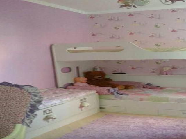 Apartamento para Venda em Santo André - 4