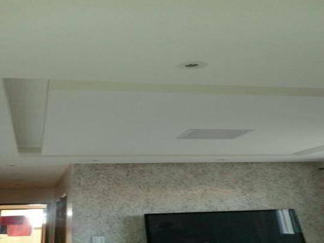 Apartamento para Venda em Santo André - 5