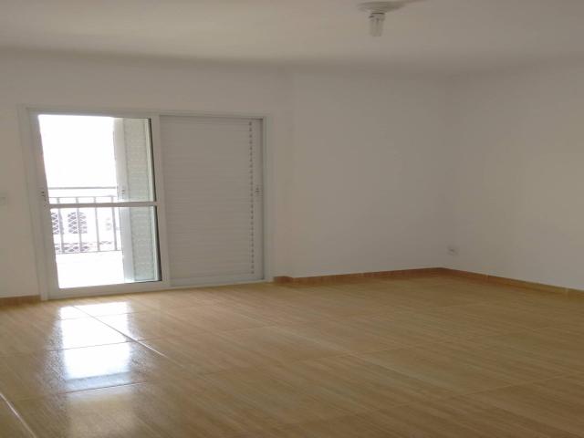 Apartamento para Venda em Santo André - 5