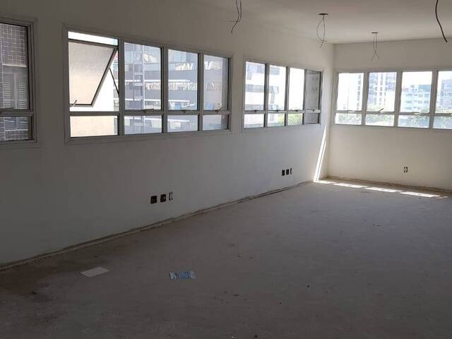 #2131 - Sala para Venda em Santo André - SP