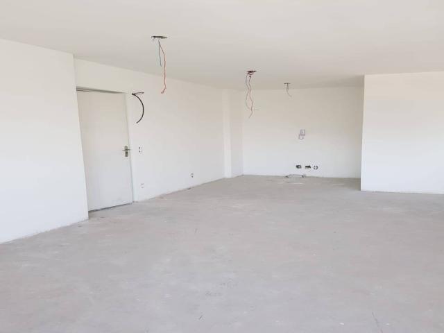 Sala para Venda em Santo André - 4