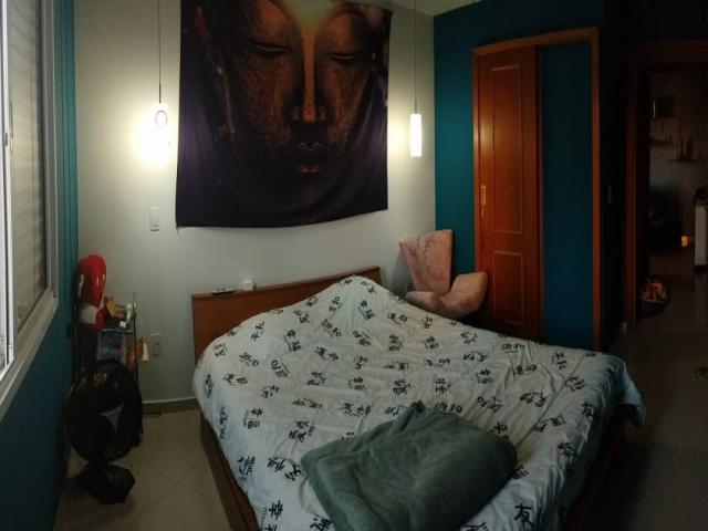 Apartamento para Venda em Santo André - 4