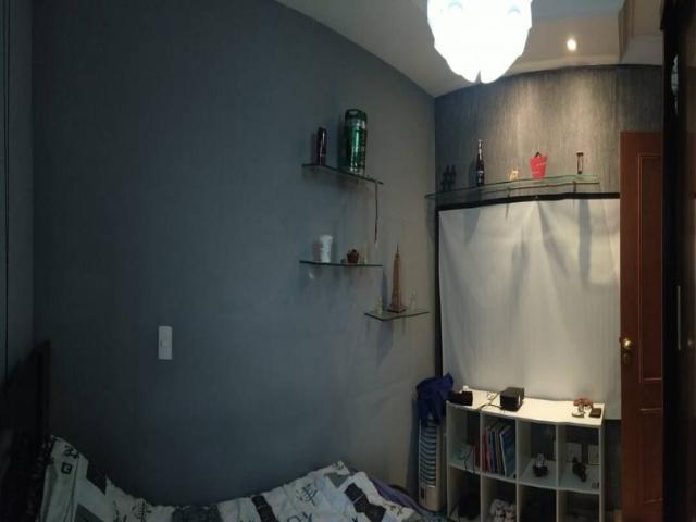 Apartamento para Venda em Santo André - 5