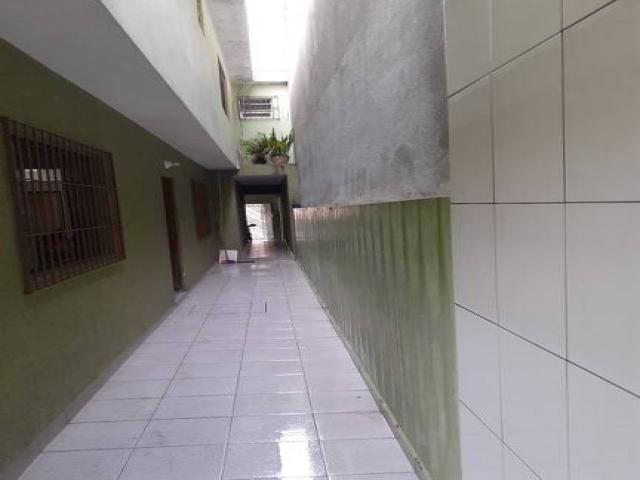Sobrado para Venda em Santo André - 5