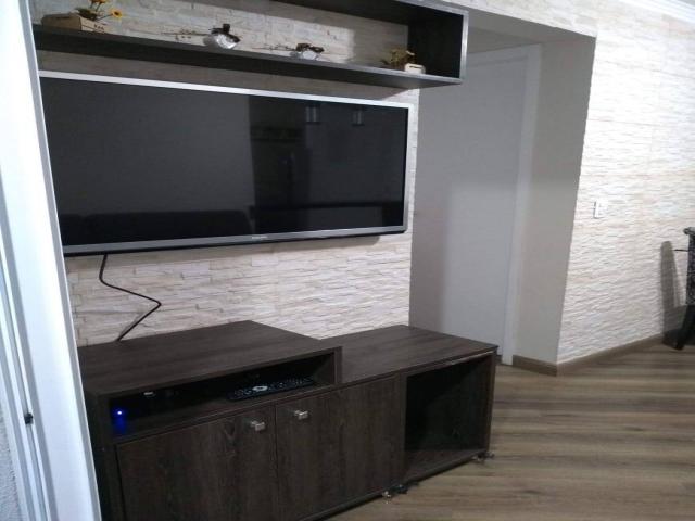 Apartamento para Venda em Santo André - 4