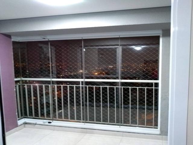 Apartamento para Venda em Santo André - 5