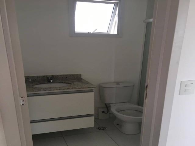 Apartamento para Venda em Santo André - 5