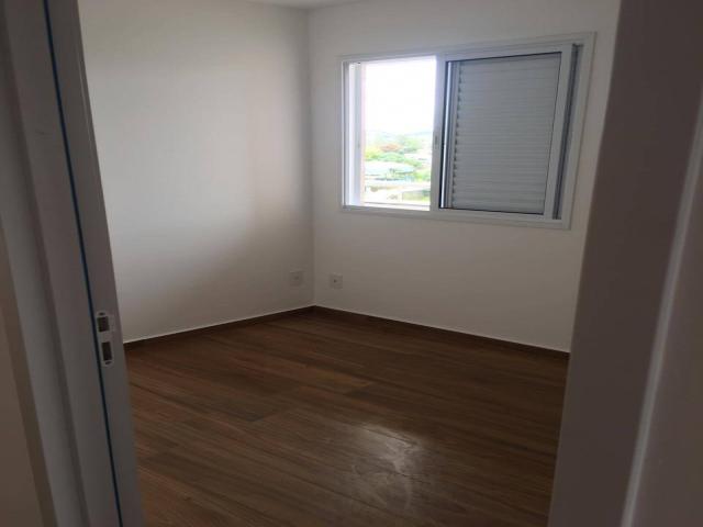 Apartamento para Venda em Santo André - 4