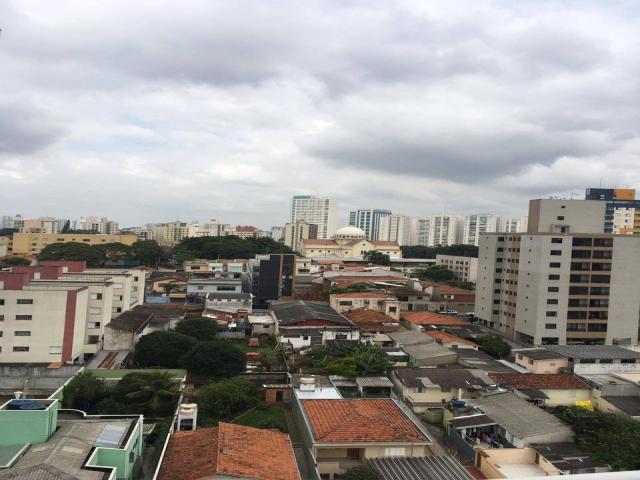 Apartamento para Venda em São Bernardo do Campo - 5