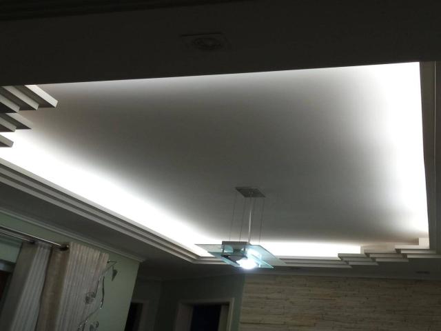 Apartamento para Venda em Santo André - 5