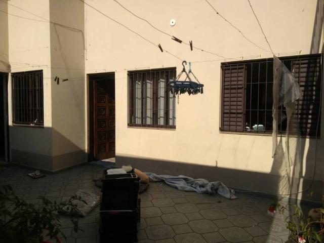 Casa para Venda em Santo André - 5