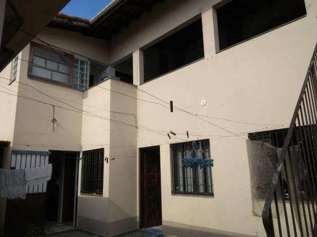 Casa para Venda em Santo André - 4