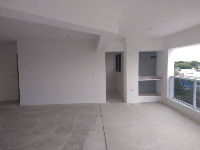 #2279 - Apartamento para Venda em Santo André - SP