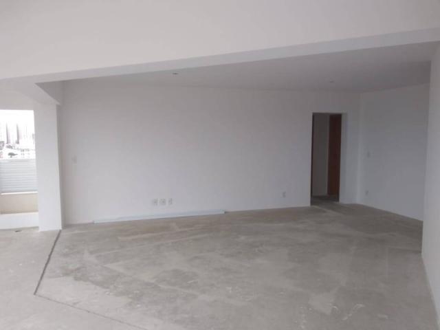 Apartamento para Venda em Santo André - 5