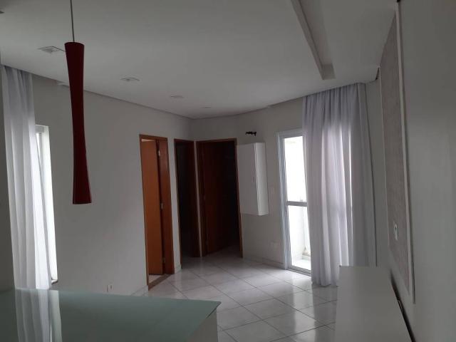 Apartamento para Venda em Santo André - 5