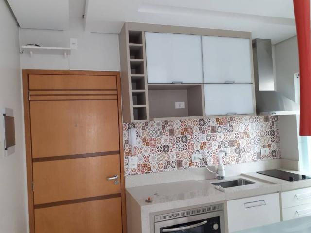 Apartamento para Venda em Santo André - 4