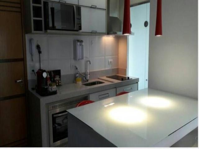 Apartamento para Venda em Santo André - 2