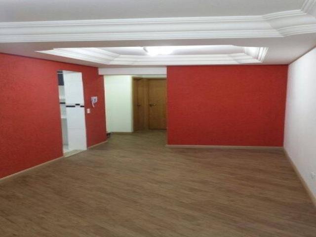 #2319 - Apartamento para Venda em Santo André - SP