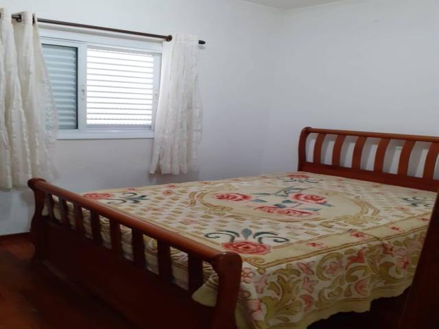 Sobrado para Venda em Santo André - 5