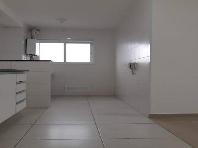 Apartamento para Venda em Santo André - 5