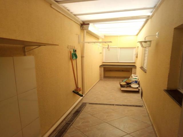 Apartamento para Venda em Santo André - 4