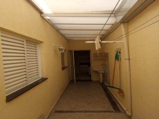 Apartamento para Venda em Santo André - 5