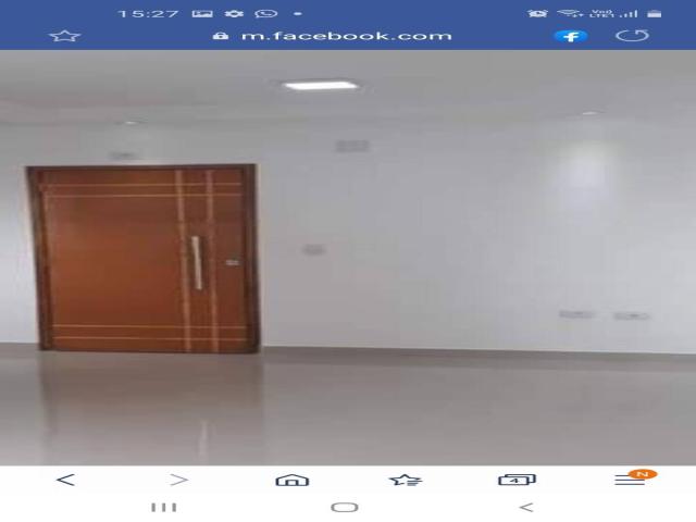 Cobertura para Venda em Santo André - 5