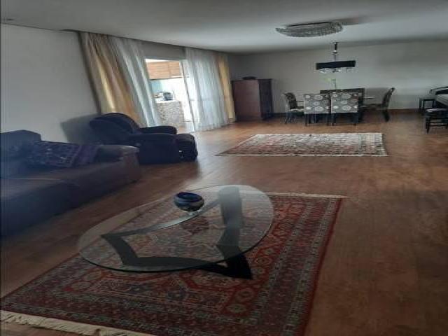 Apartamento para Venda em São Bernardo do Campo - 4