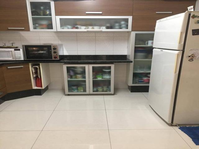 Sobrado para Venda em Santo André - 5