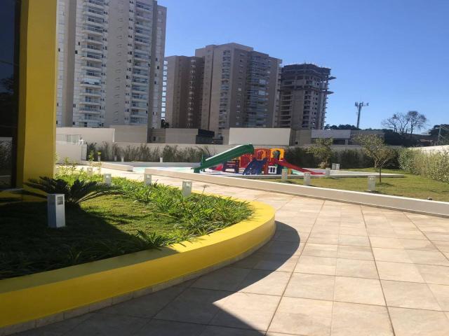 Apartamento para Venda em Santo André - 5