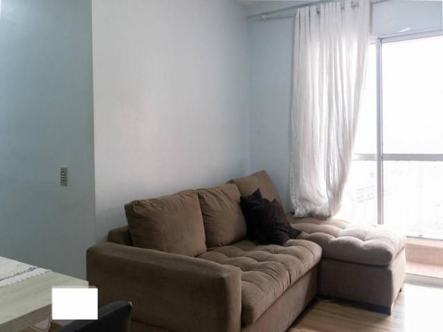 Apartamento para Venda em Santo André - 5