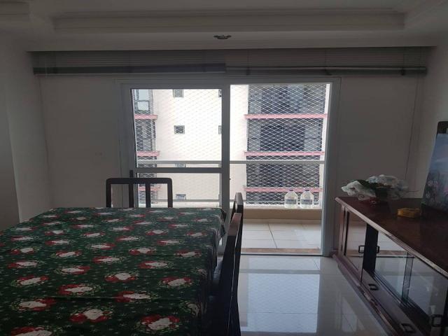 Apartamento para Venda em Santo André - 4