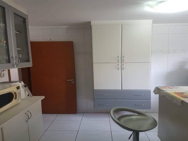Apartamento para Venda em Santo André - 5