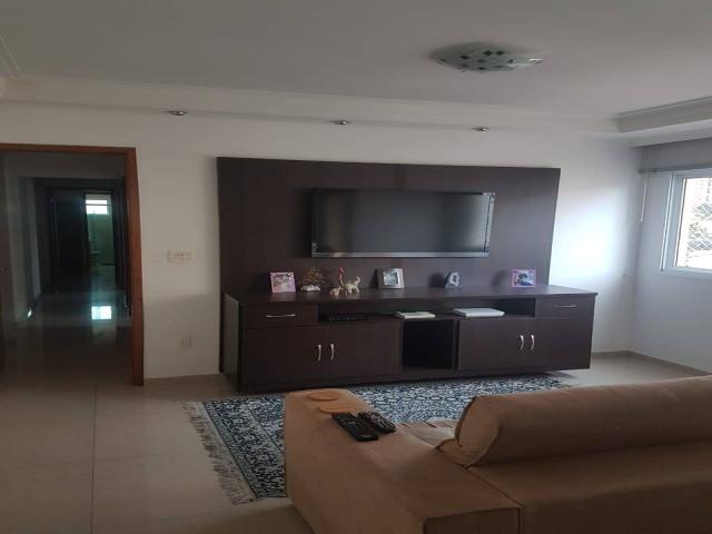 Apartamento para Venda em Santo André - 2
