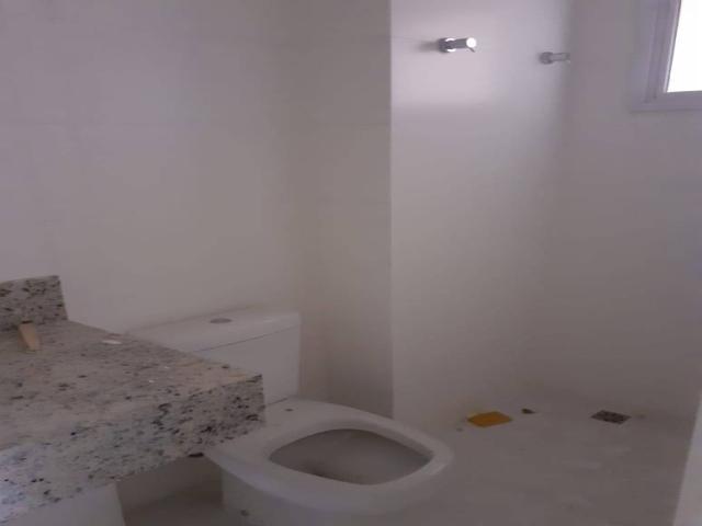 Apartamento para Venda em Santo André - 4