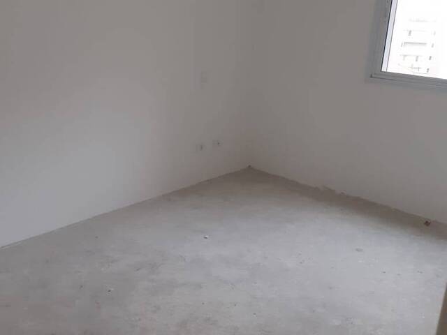 #2446 - Apartamento para Venda em Santo André - SP - 3