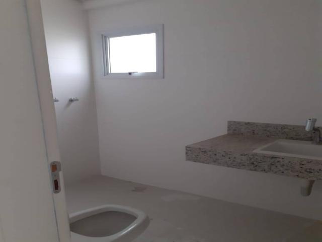 Apartamento para Venda em Santo André - 5
